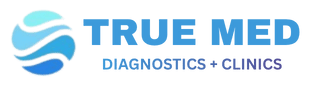 TrueMed