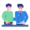 Diabetes & Endocrinology